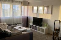 Huis met 1 Slaapkamer