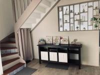 Cozy'Maisonnette * 2 pers Garden'Room - B&B Guipavas