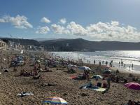 Cary`s Home - B&B Las Palmas de Gran Canaria