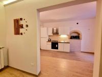 Habitación Doble Grande