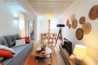 Le Petit Biscuit - Centre Historique du Havre - B&B Le Havre