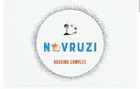 B&B Vlorë - Novruzi Housing Complex - Bed and Breakfast Vlorë