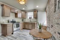 Deck, Yard and Outdoor Dining Destrehan Getaway! - Ferienwohnung Destrehan