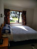 Beachsider unit 2 - Ferienwohnung Whitianga