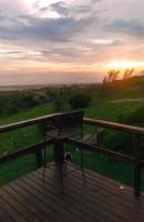 Koa Cabana praia do luz - B&B Imbituba