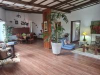 Willa Hala - Ferienwohnung Vinhedo