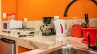 Apartamento Estándar