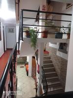 DENNY'S MAPI - B&B