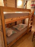 Petite Chambre Double