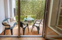 Deluxe 120 mq Apartment , 4 minuti a piedi dai Navigli - Chambres d'hôtes Milan