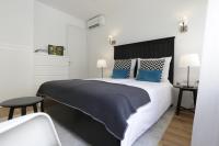 Luxury One-Bedroom Apartment - Bogoviceva ulica 1