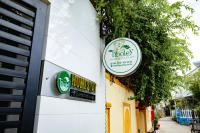 TiboleyHomestay - B&B Huế