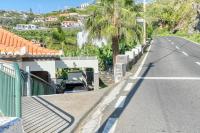 Freitas Paradise, a Home in Madeira - B&B