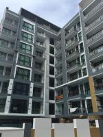 Neo Condo A302 and A303 - Ferienwohnung Jomtien