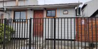 Acogedora casa familiar - Chonchi - B&B