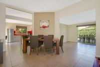 4 Anderson - In the heart of Bright! - B&B Bright