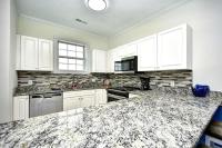 Peaceful Myrtlewood Condo , Ideal for Small Families & Golf Lovers - Chambres d'hôtes Myrtle Beach