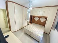 Deluxe Appartement