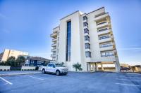 Oceanfront 3br/2ba Dog Friendly - B&B
