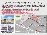 Deluxe Familiensuite