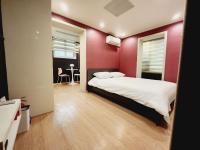 Olive hostel R(Residence)