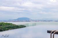 Urban Suites, Signature Collection by Stellar ALV - B&B Jelutong