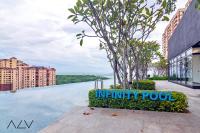 Urban Suites, Signature Collection by Stellar ALV - B&B Jelutong