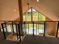 Mill Creek Cottage - B&B