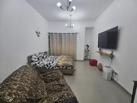 B&B Dubai - Luxe Studio Prime area near Airport & Attractions - Bed and Breakfast Dubai