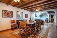 Casa Mona Lisa, a short, level walk to the cathedral - B&B San Miguel de Allende