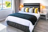 Parkhill Luxury Apartment, Appartamenti - Città del Capo