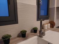 Christellie Luxury Apartment - Ferienwohnung