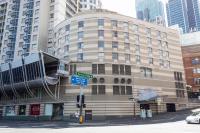 Gia Sydney - B&B