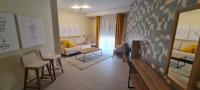 BYS SANTA FE APARTAMENTOS TURISTICOS - B&B Lorca