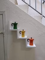 Vasciò Napoli - B&B Napoli