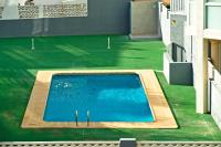 Casa Roucelle - B&B Calpe