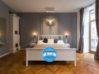 B&B Cluj-Napoca - My Place Ferdinand - Bed and Breakfast Cluj-Napoca