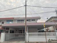 15pax -SEMI-D Taman Impian, Bukit Mertajam - B&B
