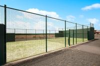 Wakanda House Fuerteventura - B&B Lajares