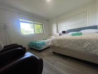 YnY Guest house - B&B Waterford