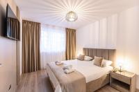 Lara's Home - B&B Braşov