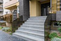 Lara's Home - B&B Braşov