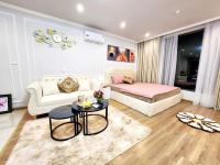 B&B Ha Long - Homestay HaLong studio - Bed and Breakfast Ha Long