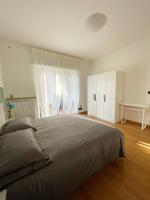 Serendipity - B&B Verona