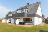 Haus Sonnenschein Whg H - B&B
