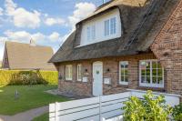 Meeresbrise, App. 1 - Ferienwohnung