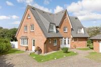 Enen Neest App 2 - B&B