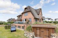 Noller s Hues - B&B Wenningstedt