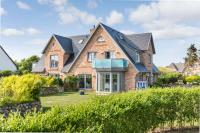Fewo Westerhoern 4 Whg 1 - B&B