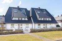 Fewo Corinna App 8 - B&B
